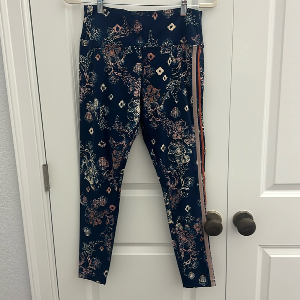 Free People Movement leggings